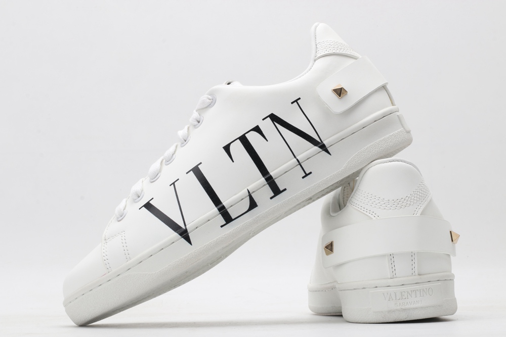 VA1ENTIN0 sneaker